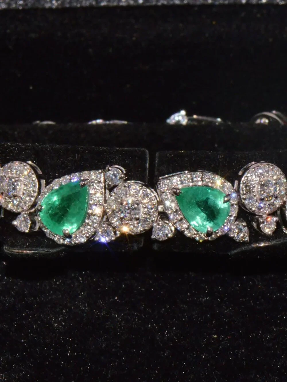 ExoticGoldJewelry exceptional solid